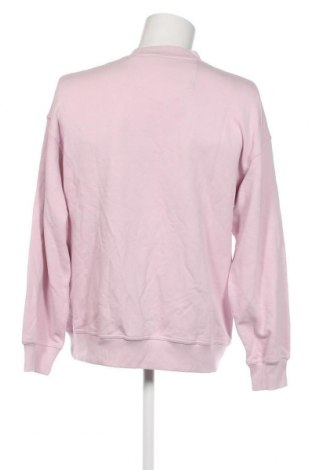 Herren Shirt Core By Jack & Jones, Größe L, Farbe Rosa, Preis € 13,04