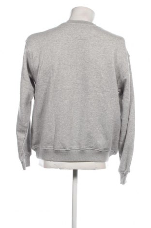 Herren Shirt Cotton On, Größe M, Farbe Grau, Preis € 15,98
