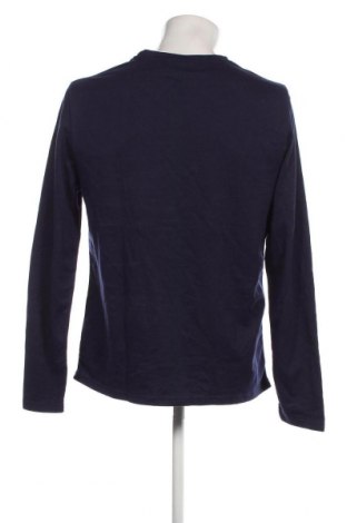 Pánske tričko  Crane, Veľkosť L, Farba Modrá, Cena  5,92 €