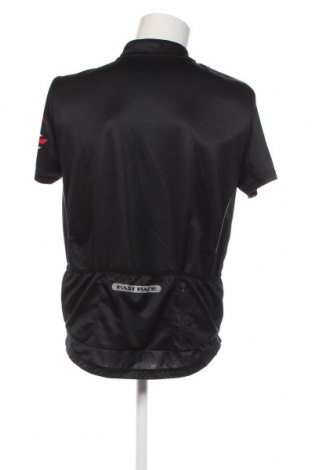 Herren Shirt Crivit, Größe XL, Farbe Schwarz, Preis 16,01 €