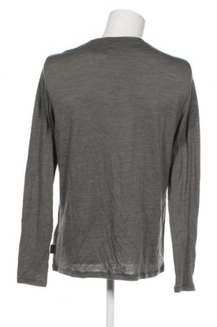 Herren Shirt Decathlon, Größe XL, Farbe Grün, Preis € 13,53