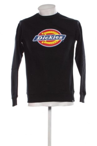 Herren Shirt Dickies, Größe S, Farbe Schwarz, Preis 31,96 €