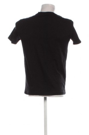 Herren Shirt Diesel, Größe S, Farbe Schwarz, Preis € 71,21