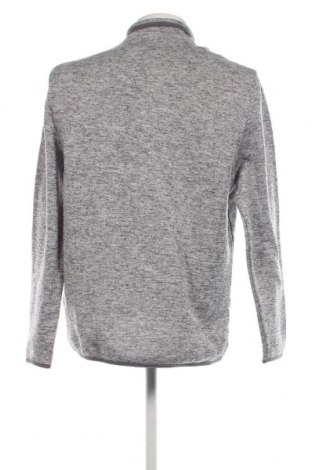 Ανδρική μπλούζα Dockers, Μέγεθος XL, Χρώμα Γκρί, Τιμή 28,21 €
