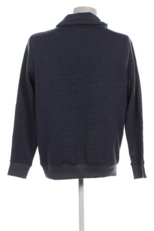 Herren Shirt Eagle No. 7, Größe 3XL, Farbe Blau, Preis € 16,91