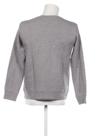 Herren Shirt Edc By Esprit, Größe M, Farbe Grau, Preis € 14,98