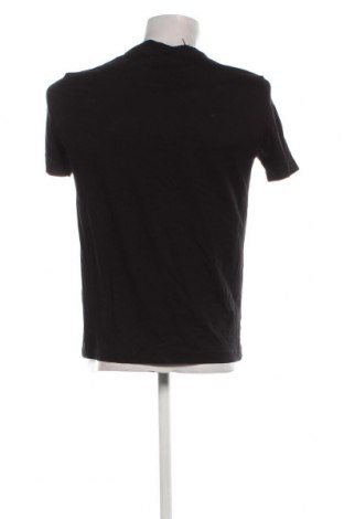 Pánské tričko  Emporio Armani, Velikost M, Barva Černá, Cena  2 391,00 Kč