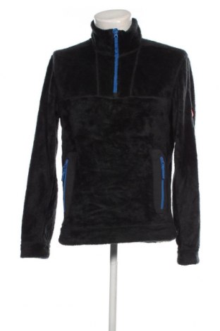 Pánske tričko  Engelbert Strauss, Veľkosť S, Farba Čierna, Cena  15,31 €