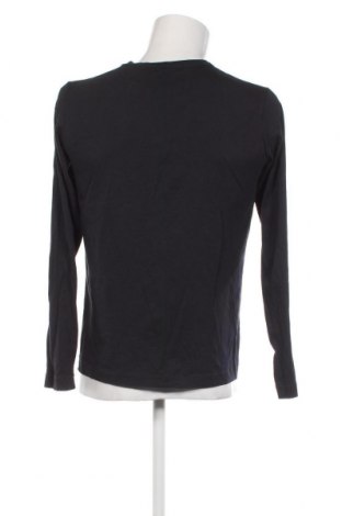 Herren Shirt Esprit, Größe M, Farbe Blau, Preis € 13,81