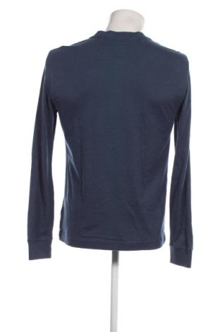 Herren Shirt Esprit, Größe M, Farbe Blau, Preis 15,98 €