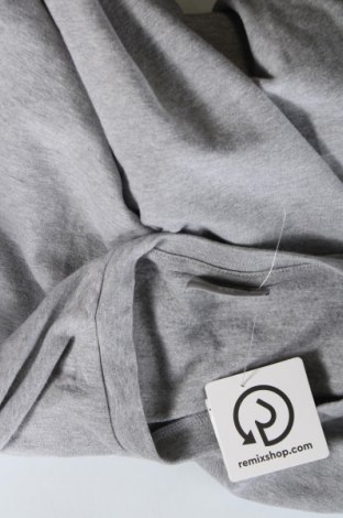 Ανδρική μπλούζα FILA, Μέγεθος XXL, Χρώμα Γκρί, Τιμή 26,72 €