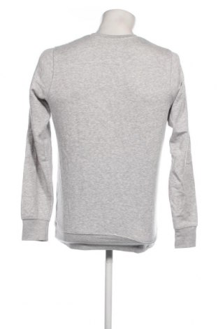 Herren Shirt FSBN, Größe M, Farbe Grau, Preis 5,95 €