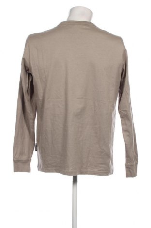 Herren Shirt G-Star Raw, Größe L, Farbe Beige, Preis € 67,73