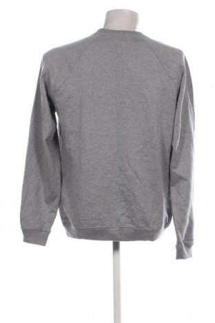 Herren Shirt Gap, Größe M, Farbe Grau, Preis € 19,41