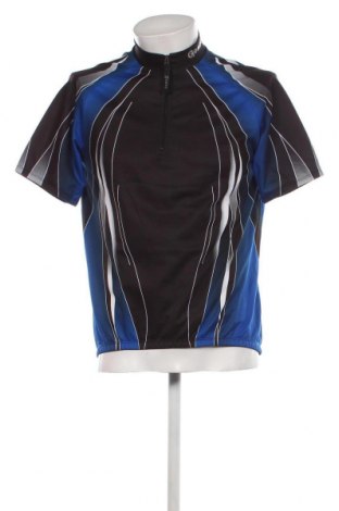 Herren Shirt Gonso, Größe L, Farbe Mehrfarbig, Preis 5,22 €