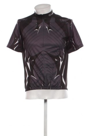 Herren Shirt Gonso, Größe L, Farbe Mehrfarbig, Preis 9,57 €