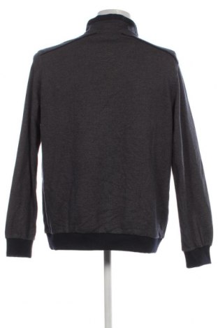 Ανδρική μπλούζα Greenfield, Μέγεθος XL, Χρώμα Μπλέ, Τιμή 6,46 €