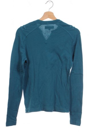 Herren Shirt Guess, Größe XS, Farbe Blau, Preis € 9,86