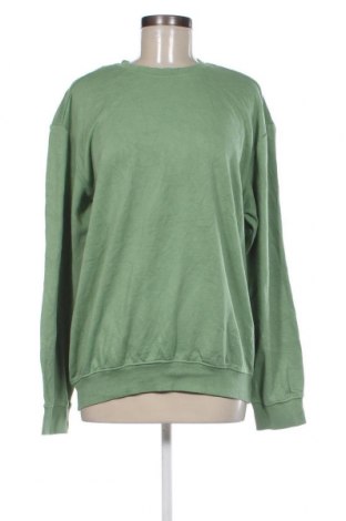 Pánske tričko  H&M, Veľkosť S, Farba Zelená, Cena  10,95 €