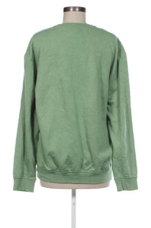 Pánske tričko  H&M, Veľkosť S, Farba Zelená, Cena  10,95 €