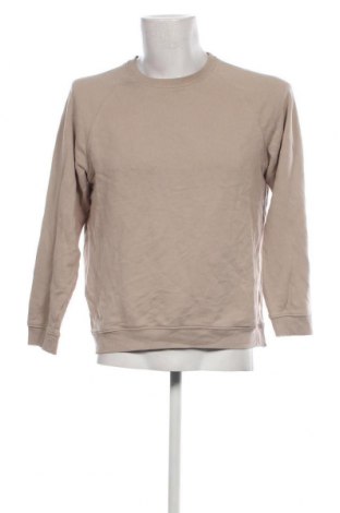Herren Shirt H&M, Größe M, Farbe Beige, Preis € 5,95
