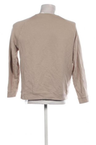 Herren Shirt H&M, Größe M, Farbe Beige, Preis 6,61 €