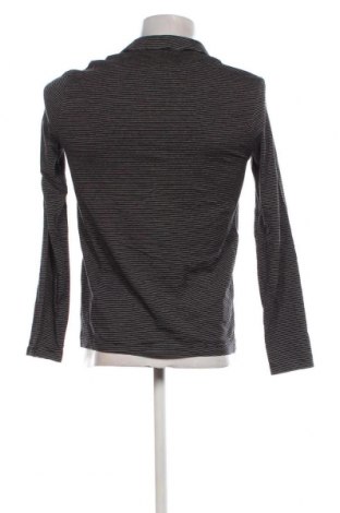 Herren Shirt H&M, Größe S, Farbe Schwarz, Preis € 5,40