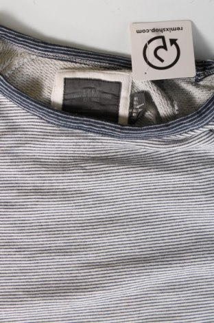Herren Shirt H&M L.O.G.G., Größe L, Farbe Mehrfarbig, Preis € 6,61