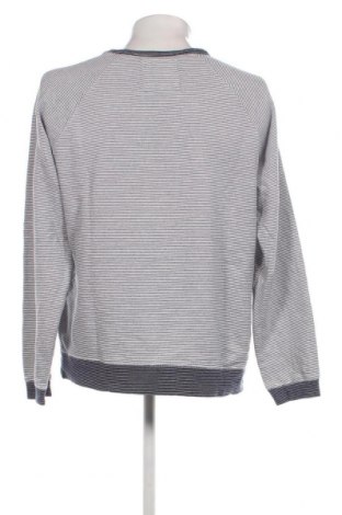 Pánske tričko  H&M L.O.G.G., Veľkosť L, Farba Viacfarebná, Cena  5,39 €