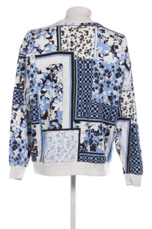 Ανδρική μπλούζα Hugo Boss, Μέγεθος L, Χρώμα Πολύχρωμο, Τιμή 56,41 €