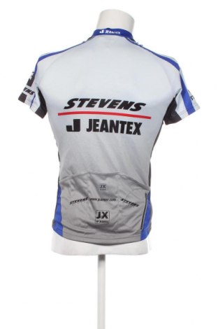 Pánské tričko  JX, Velikost M, Barva Vícebarevné, Cena  73,00 Kč