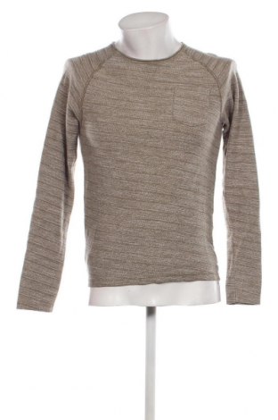 Ανδρική μπλούζα Jack & Jones, Μέγεθος S, Χρώμα Πολύχρωμο, Τιμή 13,64 €
