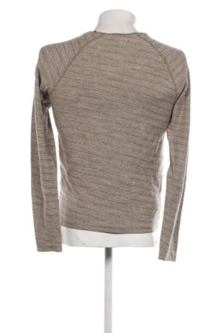 Pánske tričko  Jack & Jones, Veľkosť S, Farba Viacfarebná, Cena  8,33 €