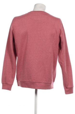 Herren Shirt Jack & Jones, Größe XL, Farbe Rosa, Preis € 13,89