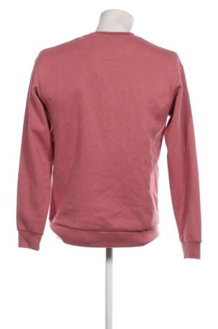 Pánské tričko  Jack & Jones, Velikost M, Barva Růžová, Cena  710,00 Kč
