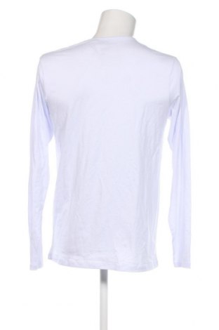 Ανδρική μπλούζα Jack & Jones, Μέγεθος XL, Χρώμα Λευκό, Τιμή 13,89 €