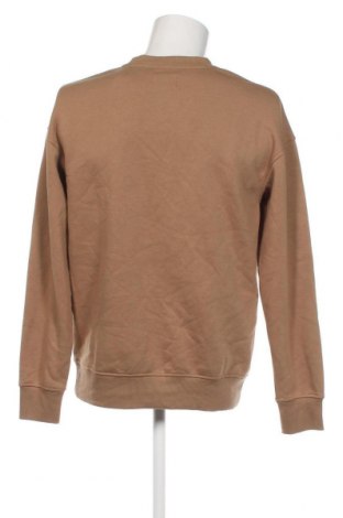 Pánske tričko  Jack & Jones, Veľkosť L, Farba Hnedá, Cena  13,89 €