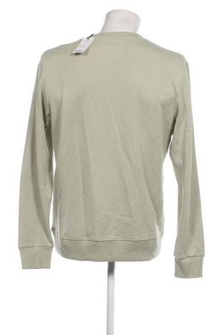 Pánske tričko  Jack & Jones, Veľkosť L, Farba Zelená, Cena  13,89 €