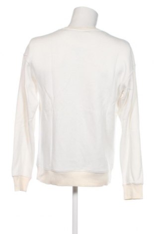 Pánske tričko  Jack & Jones, Veľkosť L, Farba Biela, Cena  13,89 €
