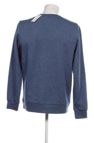 Pánske tričko  Jack & Jones, Veľkosť L, Farba Modrá, Cena  13,89 €