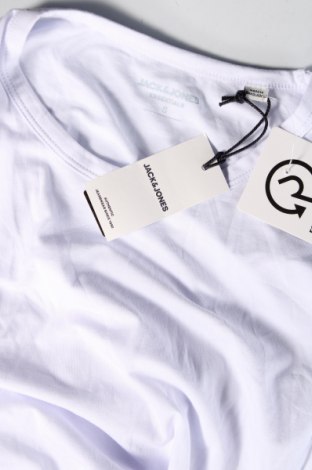 Pánske tričko  Jack & Jones, Veľkosť S, Farba Modrá, Cena  11,37 €