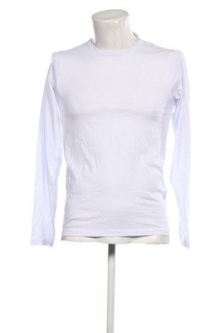 Ανδρική μπλούζα Jack & Jones, Μέγεθος S, Χρώμα Μπλέ, Τιμή 11,37 €