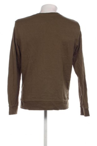 Pánske tričko  Jack & Jones, Veľkosť L, Farba Zelená, Cena  11,34 €