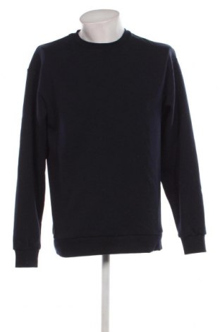 Ανδρική μπλούζα Jack & Jones, Μέγεθος L, Χρώμα Μπλέ, Τιμή 15,16 €