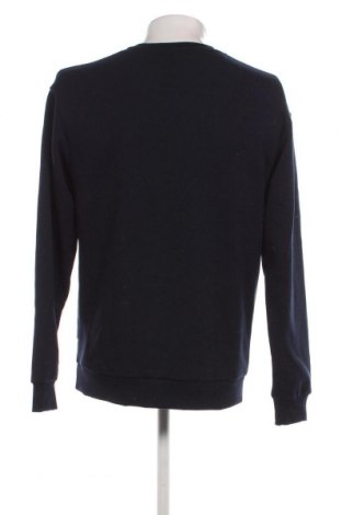 Herren Shirt Jack & Jones, Größe L, Farbe Blau, Preis € 12,63