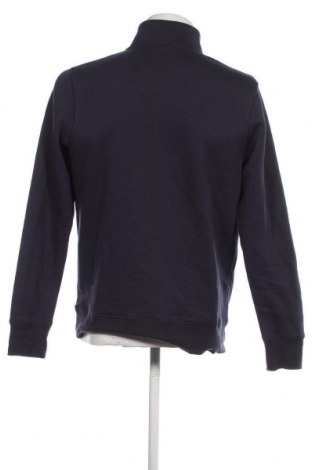Pánské tričko  Jack & Jones, Velikost M, Barva Modrá, Cena  355,00 Kč