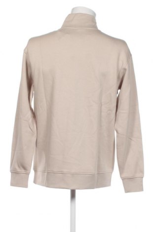 Herren Shirt Jack & Jones, Größe XL, Farbe Beige, Preis 13,89 €