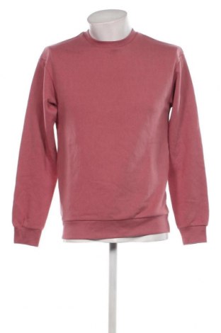 Męska bluzka Jack & Jones, Rozmiar S, Kolor Popielaty róż, Cena 45,71 zł