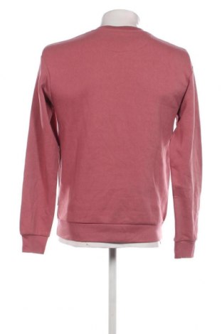 Pánské tričko  Jack & Jones, Velikost S, Barva Popelavě růžová, Cena  320,00 Kč