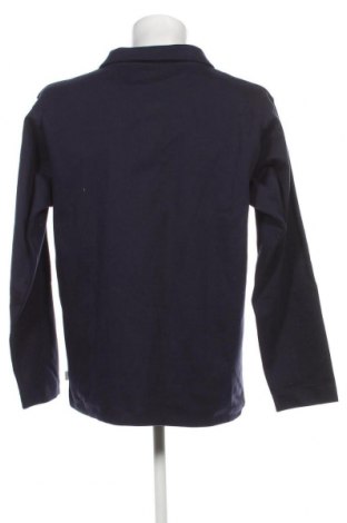 Pánske tričko  Jack & Jones PREMIUM, Veľkosť L, Farba Modrá, Cena  13,04 €